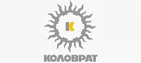 Коловрат